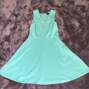 3/$25 rue21 skater dress